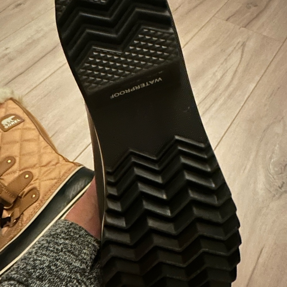 Snow Fun - Picture 3 of 3